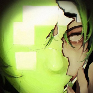 Telegram profile photo for . bOOSfer #DA COOL архив