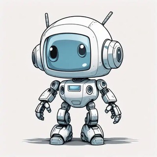 Telegram profile photo for 实用技巧与教程