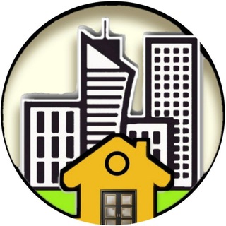 Telegram profile photo for ساخت وخریدخانه وام استرالیا