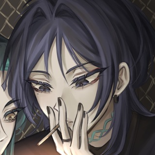 Telegram profile photo for Эми в норке