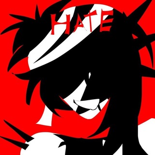 Telegram profile photo for Information Chanel Fant!c/35/Fanta