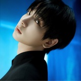 Telegram profile photo for Jaehyun Mine