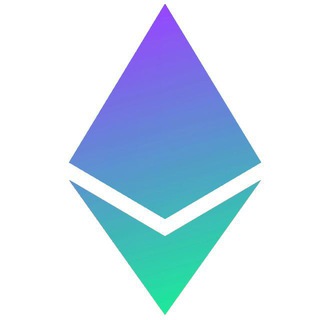 Telegram profile photo for Ethereum Ru