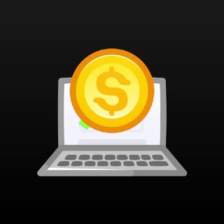Telegram profile photo for 𝐂𝐚𝐥𝐦𝐞𝐫 𝐚𝐜𝐭𝐮𝐚𝐥™