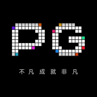 Telegram profile photo for aov频道