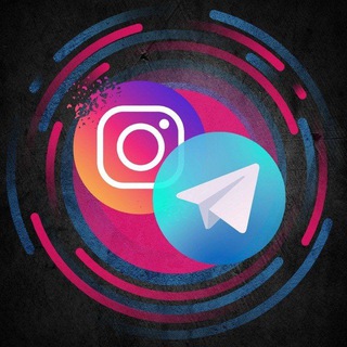 Telegram profile photo for کانفینک V2RAY