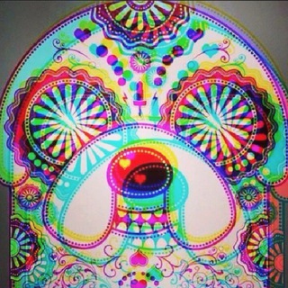 Telegram profile photo for Пёсуалы