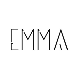 Telegram profile photo for Emma_poosh