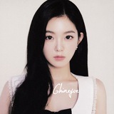 Telegram profile photo for Ghineyve – paidpromote.