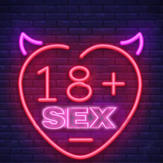 Telegram profile photo for Азбука СЕКСА