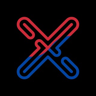 Telegram profile photo for XHYPE Korea 공지방