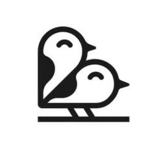 Telegram profile photo for Половой ликбез