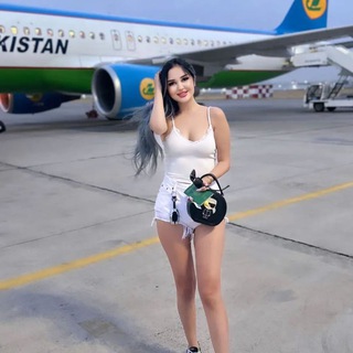 Telegram profile photo for UZBEKCHA ZAPALLAR