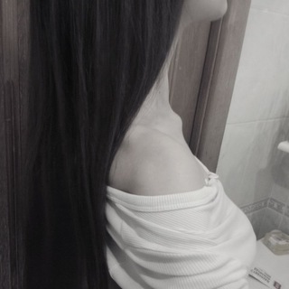 Telegram profile photo for sacrifice to k♪th