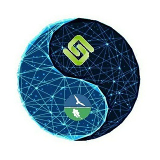 Telegram profile photo for SkyPirl News