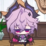 Telegram profile photo for π
Μ·πΜπΜπΜ²Μπ̸࣡πΝ’πΜ·