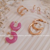 Telegram profile photo for Glory_accessoriesss