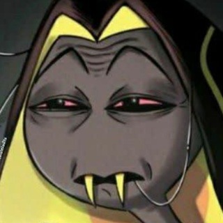 Telegram profile photo for π¦ππ¨ ππ‘π£π¦