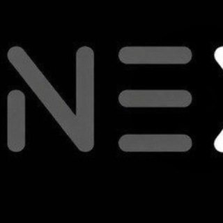 Telegram profile photo for NEXTIOS OFFICIAL