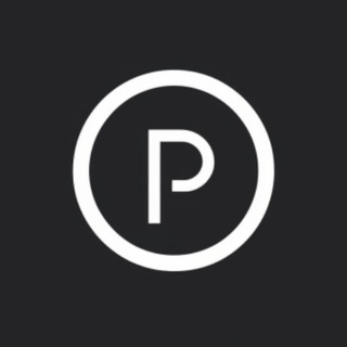 Telegram profile photo for Plugin zone