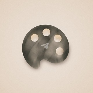 Telegram profile photo for Telegram Themes™