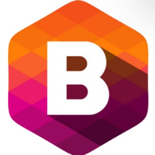 Telegram profile photo for BMB COİN