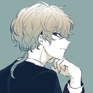 Telegram profile photo for Соу Хиёᴩи ʜɪᴍsᴇʟꜰ /архив.