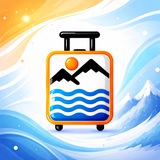 Telegram profile photo for Твой ГИД | Отзывы