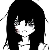 Telegram profile photo for i’ve got expectations