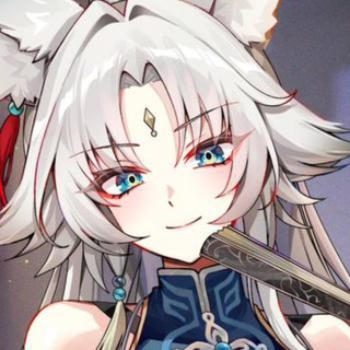 Telegram profile photo for 𝑭𝒆𝒊𝒙𝒊𝒂𝒐 𝓭𝓪𝓲𝓵𝔂𝓬𝓯