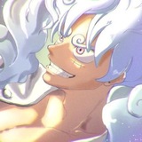 Telegram profile photo for Sayli D. Sakuga | Animation and News