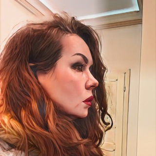 Telegram profile photo for Машино путешествие