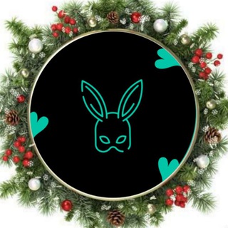 Telegram profile photo for Интим-магазин Якутск 202 Мкр Корпус 1/1 2этаж 💞
