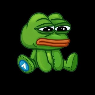 Telegram group profile photo for Old group Buying selling