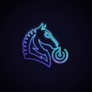 Telegram profile photo for New Pairs — Trojan on Solana