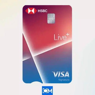 Telegram profile photo for Live CC