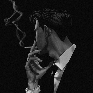 Telegram profile photo for 𝓭𝓪𝓻𝓴𝓷𝓮𝓼𝓼