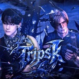 Telegram profile photo for трипск инфо