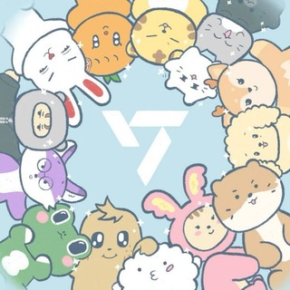 Telegram profile photo for 𝑺𝑽𝑻`ᴹᵘˢⁱᶜ¬