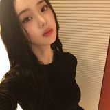 Telegram profile photo for Leesol.