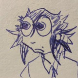 Telegram profile photo for Порт Тваро