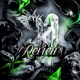 Telegram profile photo for Отзывы.