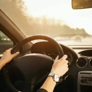 Telegram profile photo for АвтоДамы Онлайн: Заработок и Авто💰🚗