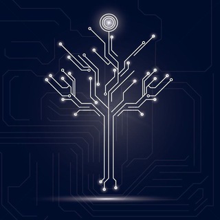 Telegram profile photo for S⃟ᴏʟᴏ ᴛʀᴇᴇ ᴄᴏᴍᴍᴜɴɪᴛʏ