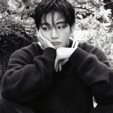 Telegram profile photo for KPOP #согласен_или_не_согласен
