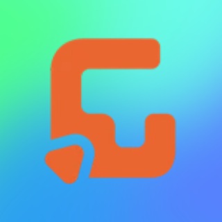 Telegram profile photo for Переходник