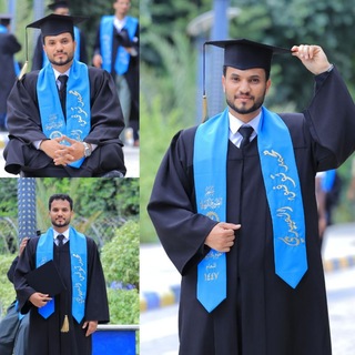 Telegram profile photo for Medical Insights Dr-Moh'd Alobaidi