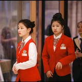 Telegram profile photo for 华纳娱乐赌场 华纳现场靠谱平台网址