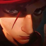 Telegram profile photo for Рени печатает...