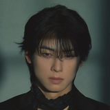 Telegram profile photo for Eunwoo
